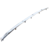 Picture of Bumper Trim