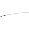 Picture of Bumper Trim