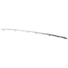 Picture of Bumper Trim