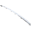 Picture of Bumper Trim