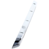 Picture of Bumper Trim