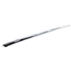 Picture of Bumper Trim
