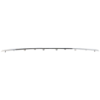 Picture of Bumper Trim