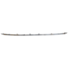 Picture of Bumper Trim