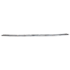 Picture of Bumper Trim