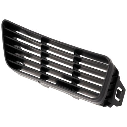 Picture of Bumper Trim