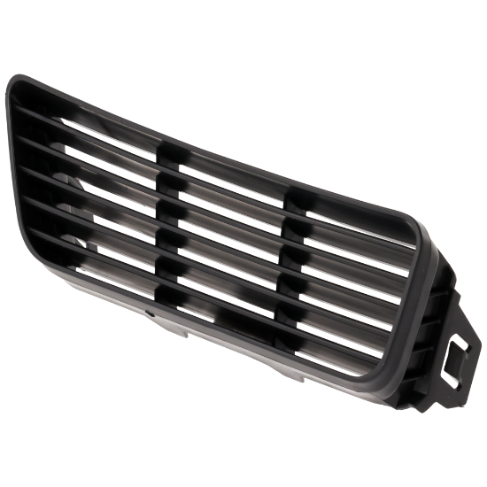 Picture of Bumper Trim