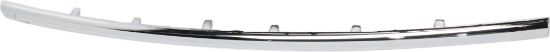 Picture of Bumper Trim