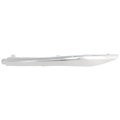 Picture of Bumper Trim