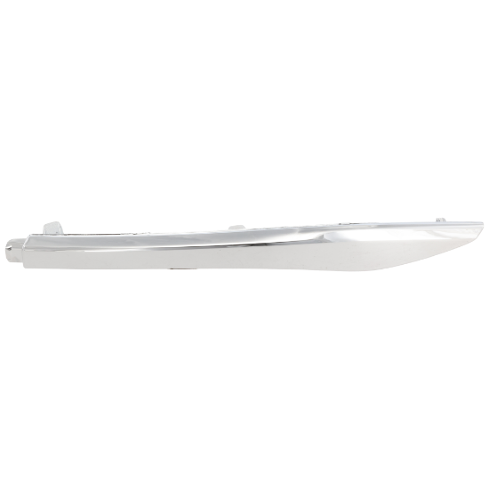 Picture of Bumper Trim