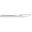 Picture of Bumper Trim