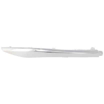 Picture of Bumper Trim