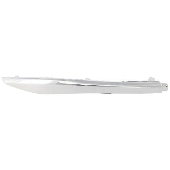 Picture of Bumper Trim