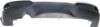 Picture of Valance