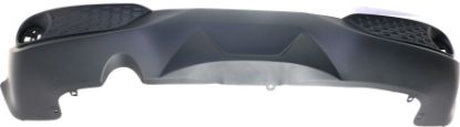 Picture of Valance