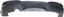 Picture of Valance