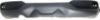 Picture of Valance