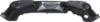 Picture of Valance