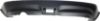 Picture of Valance