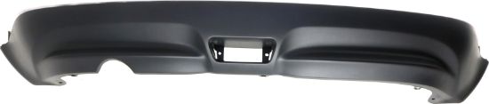 Picture of Valance