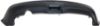 Picture of Valance