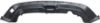 Picture of Valance