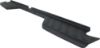 Picture of Bumper Step Pad