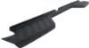Picture of Bumper Step Pad