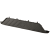 Picture of Bumper Step Pad