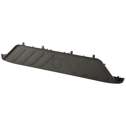 Picture of Bumper Step Pad