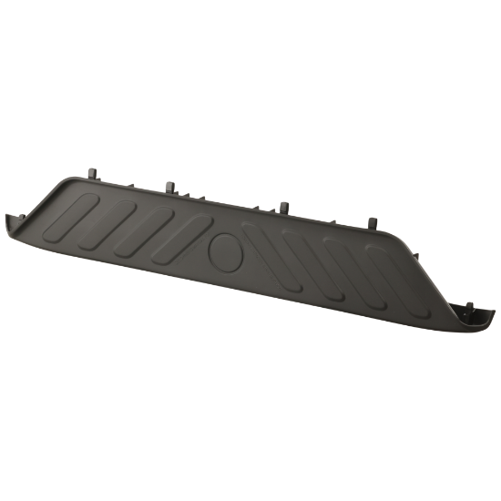 Picture of Bumper Step Pad