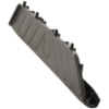 Picture of Bumper Step Pad
