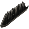 Picture of Bumper Step Pad