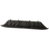 Picture of Bumper Step Pad