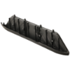 Picture of Bumper Step Pad
