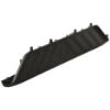 Picture of Bumper Step Pad