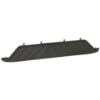 Picture of Bumper Step Pad