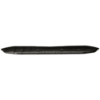 Picture of Bumper Step Pad
