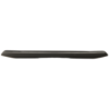 Picture of Bumper Step Pad
