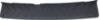 Picture of Bumper Step Pad