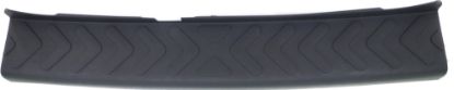 Picture of Bumper Step Pad