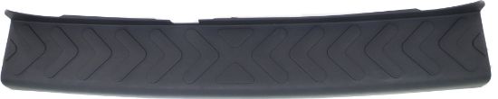 Picture of Bumper Step Pad