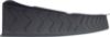 Picture of Bumper Step Pad