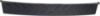 Picture of Bumper Step Pad