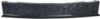 Picture of Bumper Step Pad