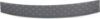 Picture of Bumper Step Pad