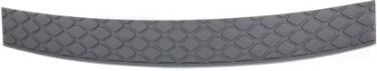 Picture of Bumper Step Pad