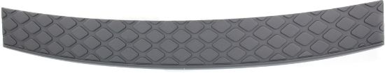 Picture of Bumper Step Pad