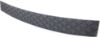 Picture of Bumper Step Pad