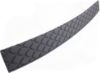 Picture of Bumper Step Pad